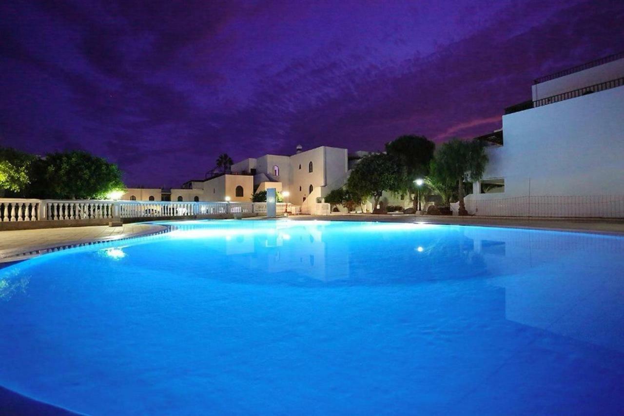 Daruma Apartments 3-Bedroom Penthouse With Sea Views Costa Teguise Kültér fotó